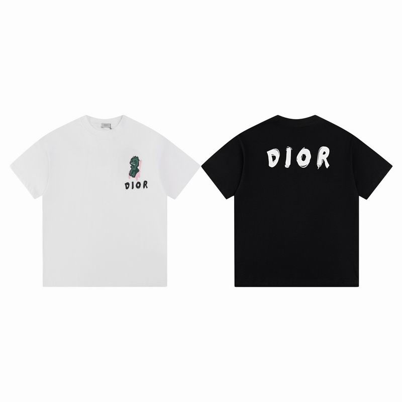 Dior XS-L mdtrD028
